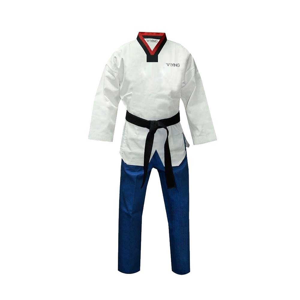 Taek Wondo Gis